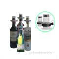 Am ALTHEFTA ALARMA EAS BOTTA BOTTLE SEGURIDAD DE VINO